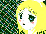 [2010-07-21 15:56:58] 鏡音