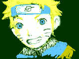 [2010-07-26 12:32:31] NARUTO 最近ハマってる←ｗ