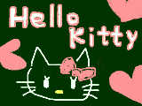 [2010-07-26 22:17:16] Hellokitty