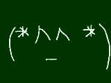 [2010-07-26 22:32:33] 無題