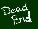 [2010-07-27 12:42:22] dead end