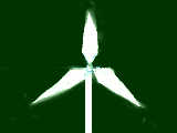 [2010-07-28 10:28:57] 風車（のつもり）