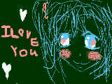 [2010-08-06 10:32:15] ILOVE YOU 