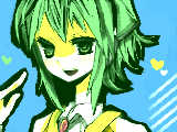 GUMI