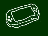 PSP