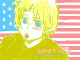 [2010-09-15 17:47:13] america☆