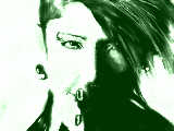 雅　-Miyavi-