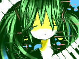 [2010-09-19 18:55:08] 初音ミクの消失・・・？