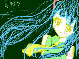 [2010-09-24 20:55:27] ♡初音ミク♡