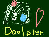 [2010-09-27 20:11:32] dool★ster