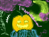 [2010-10-20 00:26:11] HappyHalloween