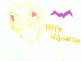 [2010-10-20 13:03:06] HAPPY HALLOWEEN