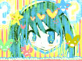 [2010-10-21 20:03:01] Hatsune Miku