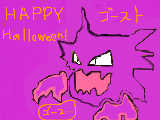 [2010-10-22 18:28:24] happy halloween!