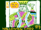 [2010-10-31 23:50:52] HALLOWEEN CARD