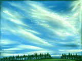 [2010-11-24 00:52:10] 空と雲と大地