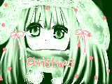 [2010-12-10 22:18:05] Christmas