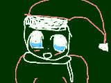 [2010-12-18 11:17:33] さんた