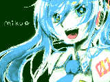 [2011-01-20 21:03:37] miku