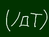 [2011-02-04 18:06:22] 無題