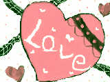 [2011-02-06 04:29:49 【LOVE's CHOCOLATA】   もうすぐバレンタイン･･..*..･　　　マウス