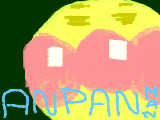 ANPANMAN