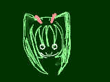 [2011-02-22 21:06:52] 初音…みく??