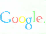 [2011-03-02 21:16:15] Google.