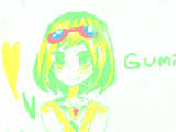 [2011-03-14 14:05:55] ＧＵＭＩ