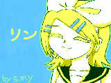 [2011-03-19 23:07:07] 鏡音リン