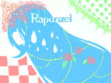 [2011-03-25 15:52:33] Rapunzel