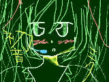 [2011-04-07 11:15:31] 初音　ミク　なの？