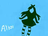 ♠♣♦♥Alice♥♦♣♠