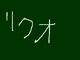 [2011-04-27 17:49:51] 夜桜作