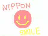 NIPPON SMILE