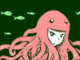 [2011-06-03 07:52:08] octopus