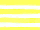 [2011-06-10 10:21:18] ボーダー（黄色）