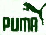 [2011-07-01 21:39:55] <PUMA>だよ！！