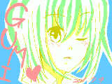 [2011-07-04 21:44:35 GUMI 2011.7.4.MON