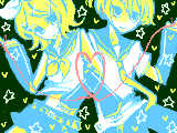 ☆KAGAMINE☆