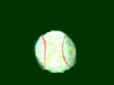 [2011-07-11 16:24:20] ボール