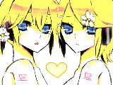 kagamine