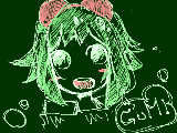 [2011-09-11 00:38:06] GUMIｗｗ