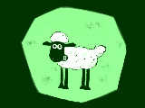 [2011-09-22 03:14:09 羊のショーン　(Shaun the Sheep) 