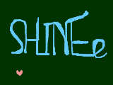 [2011-09-26 21:41:22] SHINEE