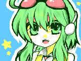 [2011-09-28 19:41:43] GUMI初描き☆