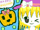 [2011-10-15 14:04:22] happyHalloween(*^_^*)