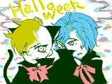 halloweeeeeeen