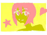 [2011-10-31 00:19:57] stupid