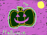 hallowin